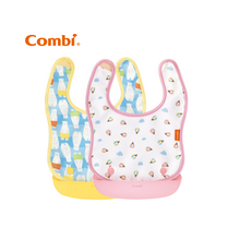 Translation missing: ms.sections.featured_product.gallery_thumbnail_alt