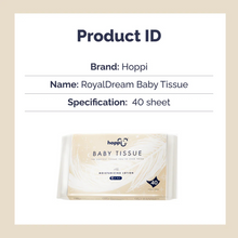 Translation missing: ms.sections.featured_product.gallery_thumbnail_alt