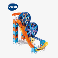 Translation missing: ms.sections.featured_product.gallery_thumbnail_alt