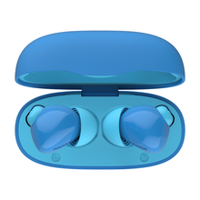 Translation missing: ms.sections.featured_product.gallery_thumbnail_alt