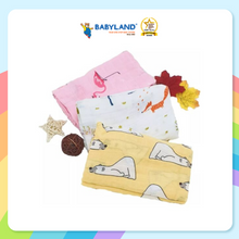 Translation missing: ms.sections.featured_product.gallery_thumbnail_alt