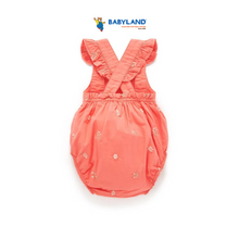 Translation missing: ms.sections.featured_product.gallery_thumbnail_alt