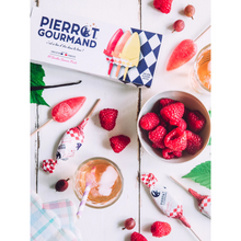 Translation missing: ms.sections.featured_product.gallery_thumbnail_alt