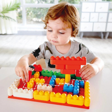 Translation missing: ms.sections.featured_product.gallery_thumbnail_alt