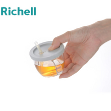 Translation missing: ms.sections.featured_product.gallery_thumbnail_alt