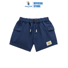 Translation missing: ms.sections.featured_product.gallery_thumbnail_alt