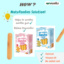 Translation missing: ms.sections.featured_product.gallery_thumbnail_alt