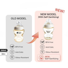 Translation missing: ms.sections.featured_product.gallery_thumbnail_alt