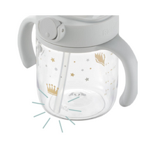 Translation missing: ms.sections.featured_product.gallery_thumbnail_alt