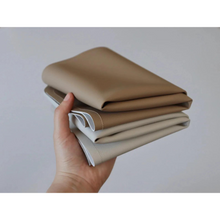 Translation missing: ms.sections.featured_product.gallery_thumbnail_alt