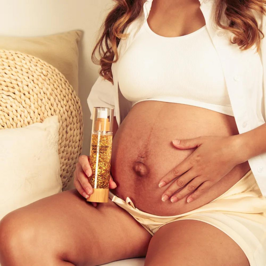 Pop Neutral Aloe Vera Repairing Gel (100ml)