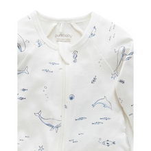 Translation missing: ms.sections.featured_product.gallery_thumbnail_alt