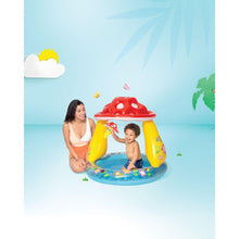 Translation missing: ms.sections.featured_product.gallery_thumbnail_alt