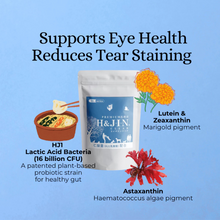 Translation missing: ms.sections.featured_product.gallery_thumbnail_alt