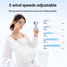Translation missing: ms.sections.featured_product.gallery_thumbnail_alt