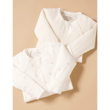 Translation missing: ms.sections.featured_product.gallery_thumbnail_alt