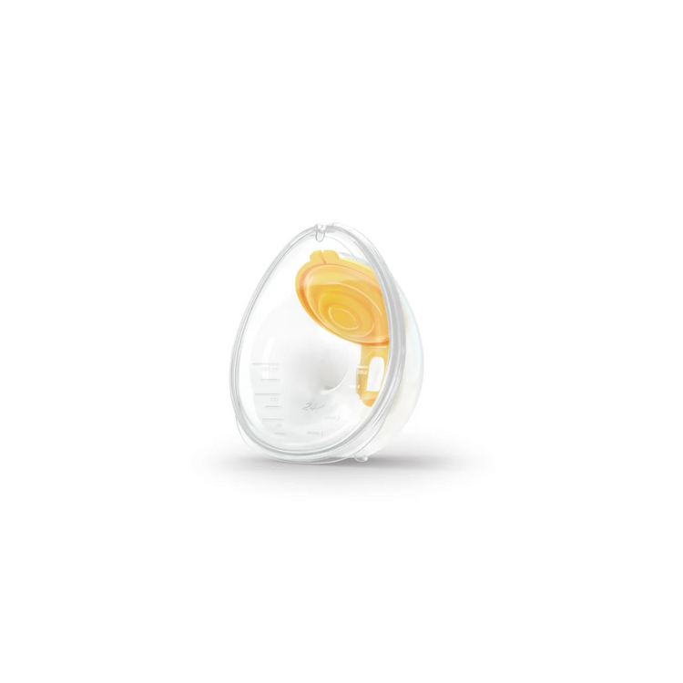 Medela Freestyle Hands-Free Membrane ( 2pcs/pack )