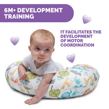 Translation missing: ms.sections.featured_product.gallery_thumbnail_alt