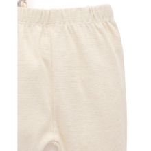 Translation missing: ms.sections.featured_product.gallery_thumbnail_alt