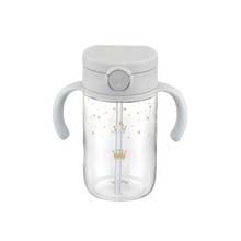 Translation missing: ms.sections.featured_product.gallery_thumbnail_alt