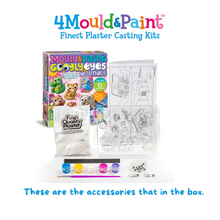 Translation missing: ms.sections.featured_product.gallery_thumbnail_alt