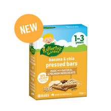 Translation missing: ms.sections.featured_product.gallery_thumbnail_alt