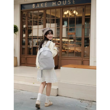 Translation missing: ms.sections.featured_product.gallery_thumbnail_alt