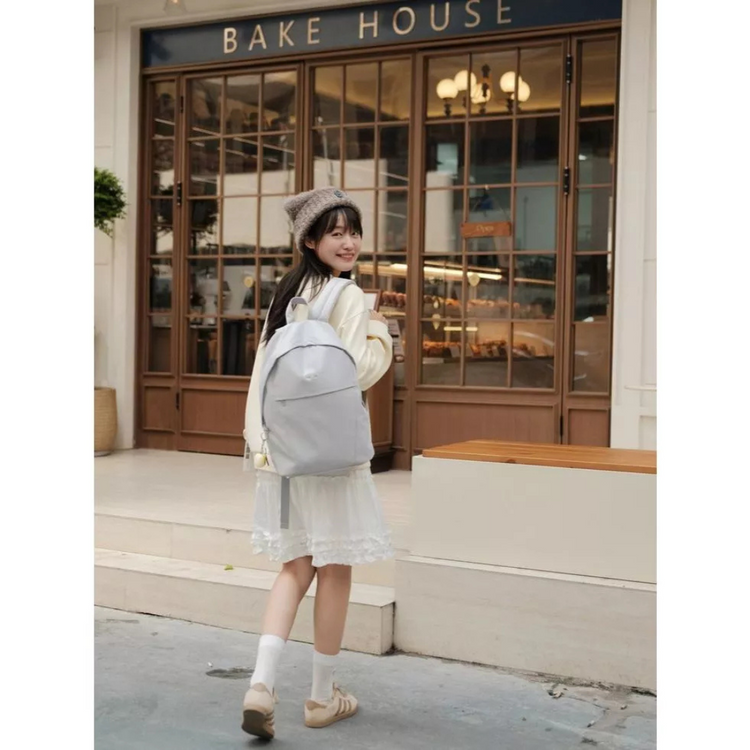 MaH Vital Backpack 13"