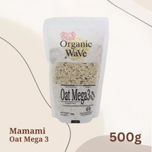 Translation missing: ms.sections.featured_product.gallery_thumbnail_alt