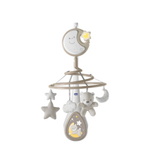 Translation missing: ms.sections.featured_product.gallery_thumbnail_alt