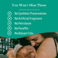 Translation missing: ms.sections.featured_product.gallery_thumbnail_alt