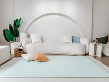 Translation missing: ms.sections.featured_product.gallery_thumbnail_alt