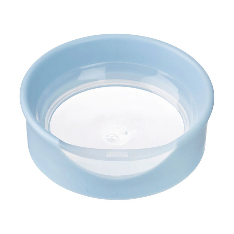B.Box Training Cup 240ml/8oz (12m+)