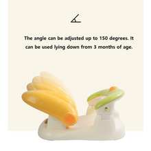 Translation missing: ms.sections.featured_product.gallery_thumbnail_alt