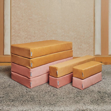 Translation missing: ms.sections.featured_product.gallery_thumbnail_alt