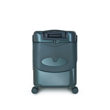 Translation missing: ms.sections.featured_product.gallery_thumbnail_alt