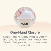 Translation missing: ms.sections.featured_product.gallery_thumbnail_alt