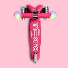 Translation missing: ms.sections.featured_product.gallery_thumbnail_alt