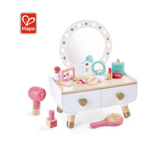 Translation missing: ms.sections.featured_product.gallery_thumbnail_alt