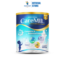 Translation missing: ms.sections.featured_product.gallery_thumbnail_alt