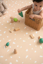 Translation missing: ms.sections.featured_product.gallery_thumbnail_alt