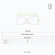 Translation missing: ms.sections.featured_product.gallery_thumbnail_alt