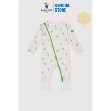 Translation missing: ms.sections.featured_product.gallery_thumbnail_alt