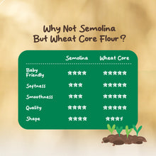 Translation missing: ms.sections.featured_product.gallery_thumbnail_alt