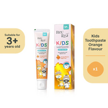 Translation missing: ms.sections.featured_product.gallery_thumbnail_alt
