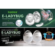 Translation missing: ms.sections.featured_product.gallery_thumbnail_alt