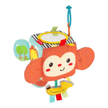 Translation missing: ms.sections.featured_product.gallery_thumbnail_alt