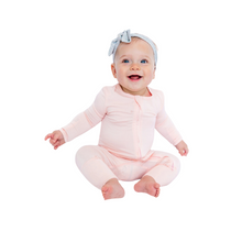 Translation missing: ms.sections.featured_product.gallery_thumbnail_alt