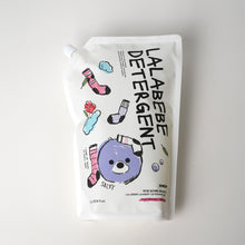 Translation missing: ms.sections.featured_product.gallery_thumbnail_alt