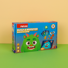 Translation missing: ms.sections.featured_product.gallery_thumbnail_alt